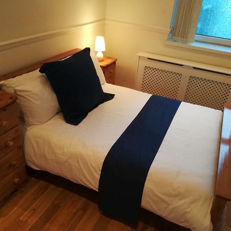 Bright And Airy, 1 Bedroom, Ground Floor Apartment, Uplands, Swansea Exterior photo